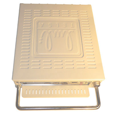 BOX PC